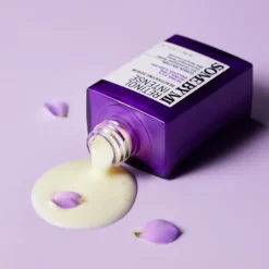 Retinol Intense Reactivating Serum