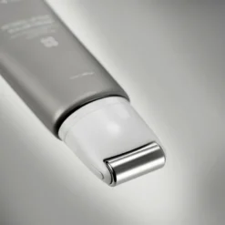 Retinol Lifting Roller Cream