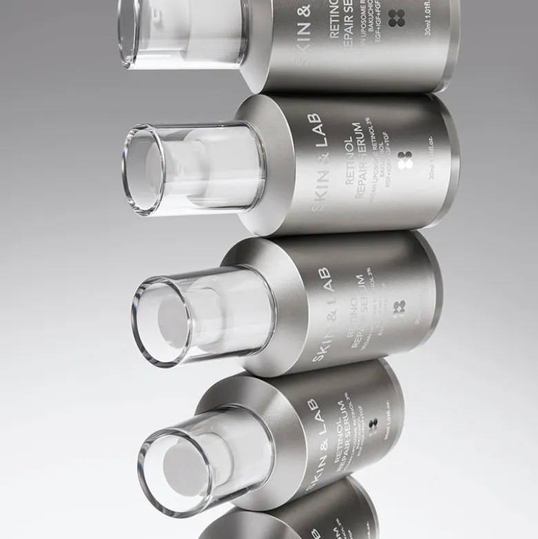 Retinol Repair Serum