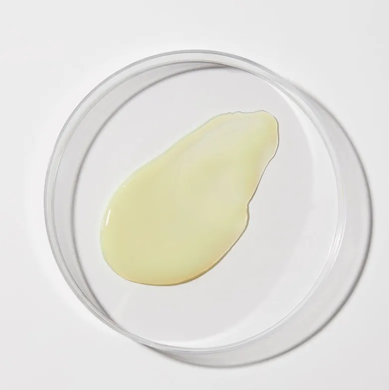 Retinol Repair Serum