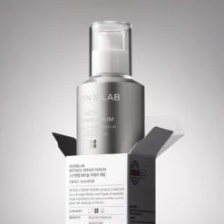 Retinol Repair Serum
