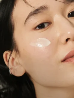 0.3% Retinol Youth Cream