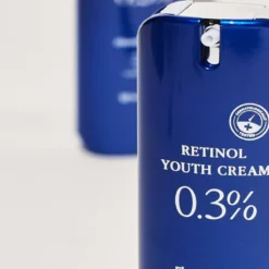 0.3% Retinol Youth Cream