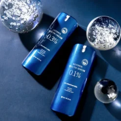 0.1% Retinol Youth Serum