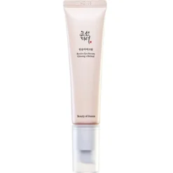 Revive Eye Serum : Ginseng + Retinal