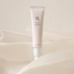 Revive Eye Serum : Ginseng + Retinal