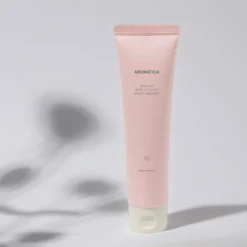 Reviving Rose Infusion Cream Cleanser