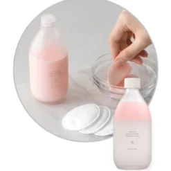 Reviving Rose Infusion Treatment Toner