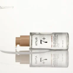 7 Rice Ceramide Hydrating Barrier Serum
