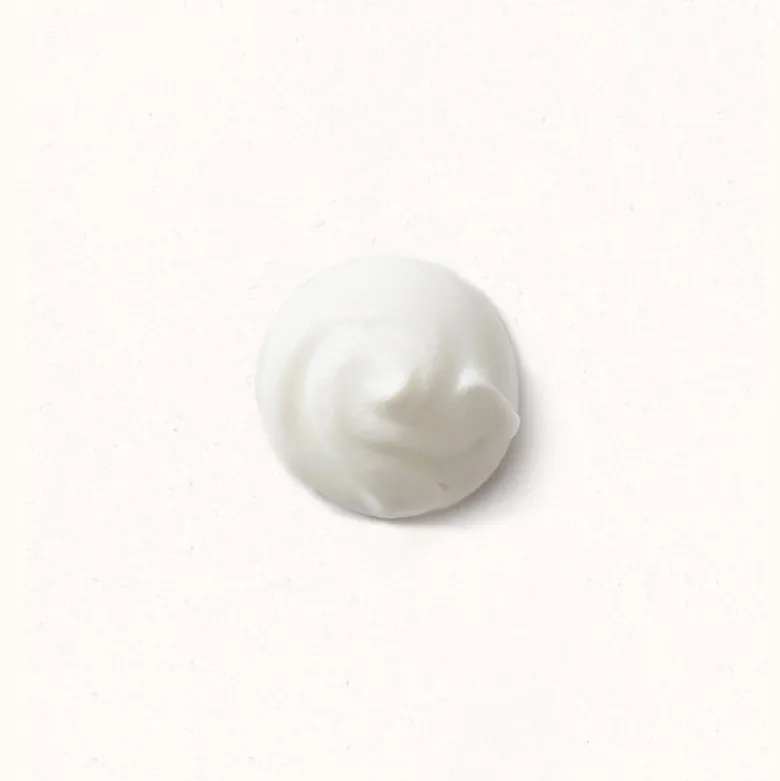 Rice Daily Brightening Cleansing Foam