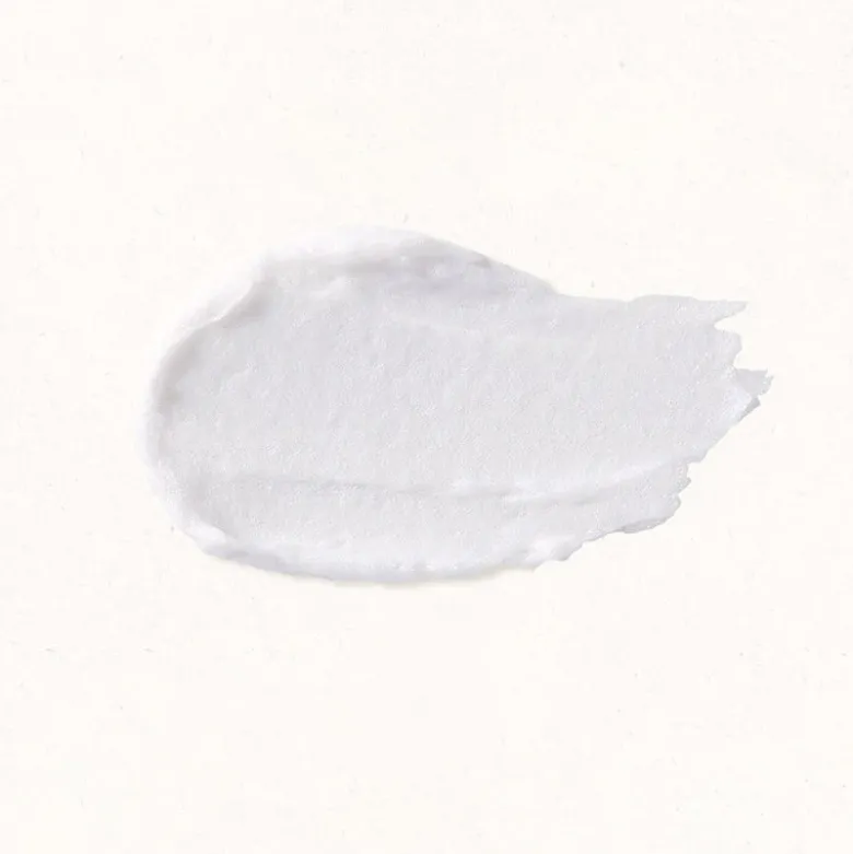 Rice Daily Brightening Scrub Foam