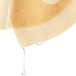 Rice 70 Glow Collagen Mask