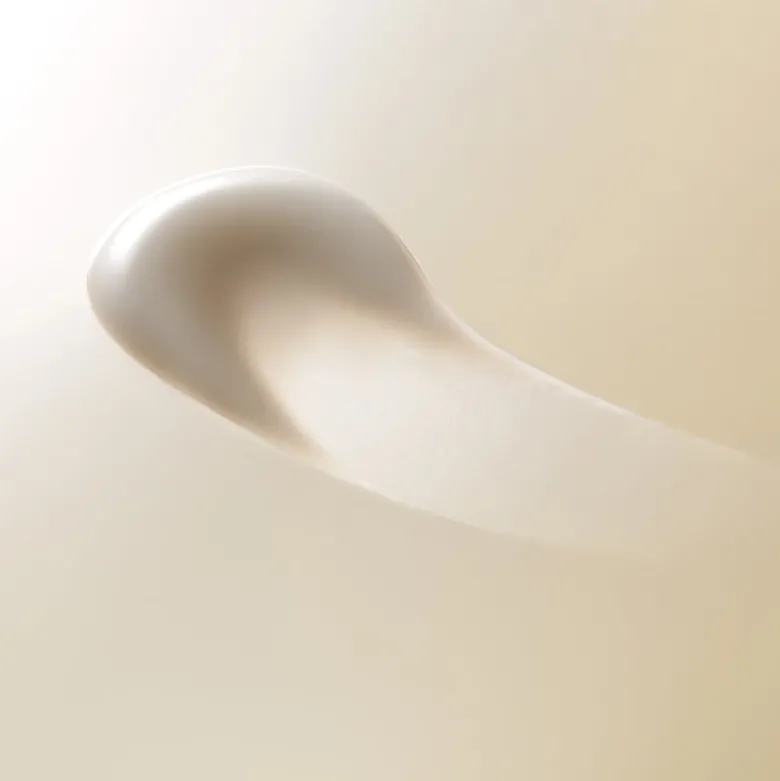 Rice Glow Peel Off Mask