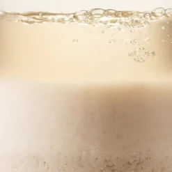 Rice Glow Peel Off Mask