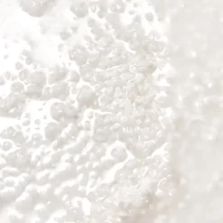 Rice 70 Intensive Moisturizing Milk