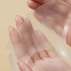 Rice Makgeolli Gel Mask