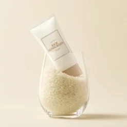 Rice Sunscreen