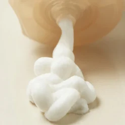Rice Whip Facial Cleanser