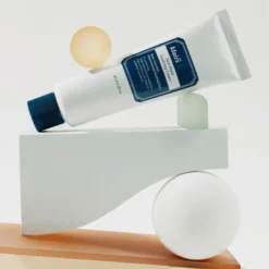 Rich Moist Soothing Cream