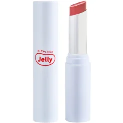 Ripplesh Jelly Balm