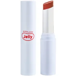 Ripplesh Jelly Balm