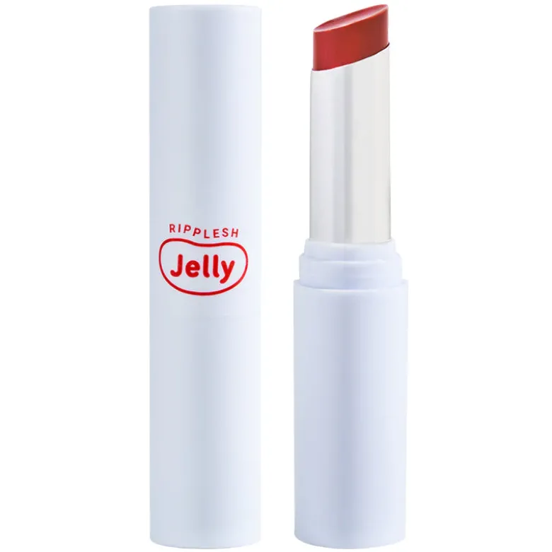 Ripplesh Jelly Balm