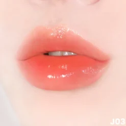 Ripplesh Jelly Balm
