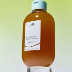 Root Re-Boot Shampoo