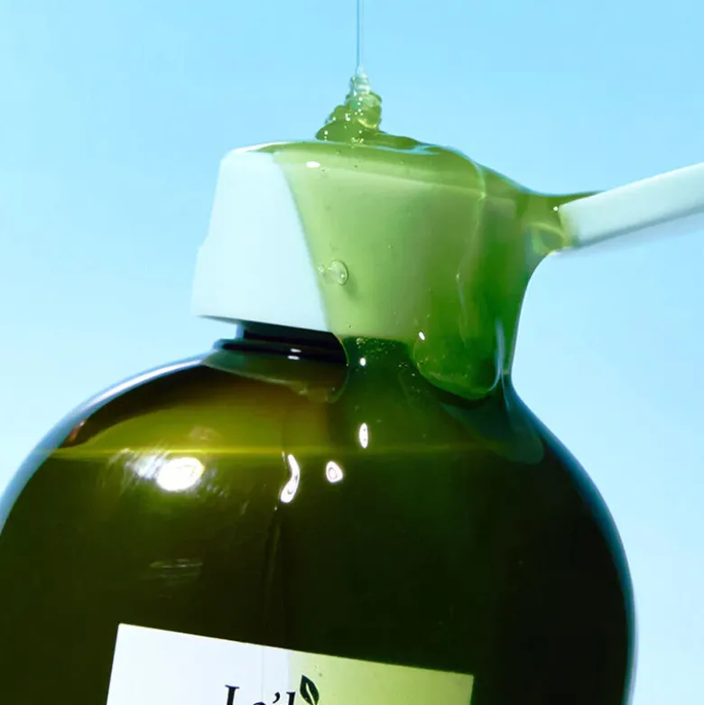 Root Re-Boot Shampoo