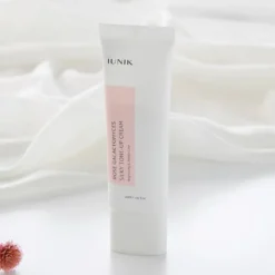 Rose Galactomyces Silky Tone Up Cream