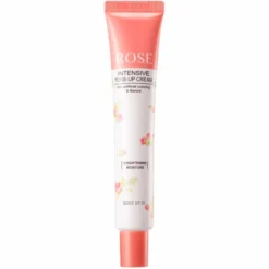 Rose Intensive Tone-Up Cream