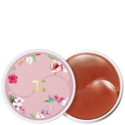 Roselle Tea Eye Gel Patch