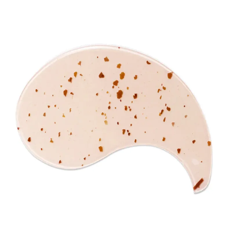Roselle Tea Eye Gel Patch