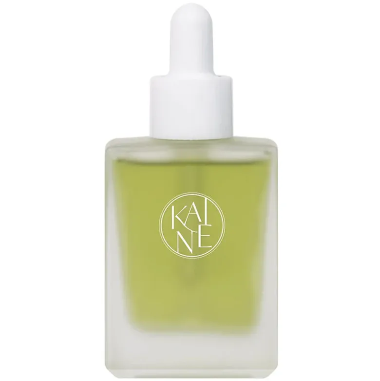 Rosemary AHA Night Serum
