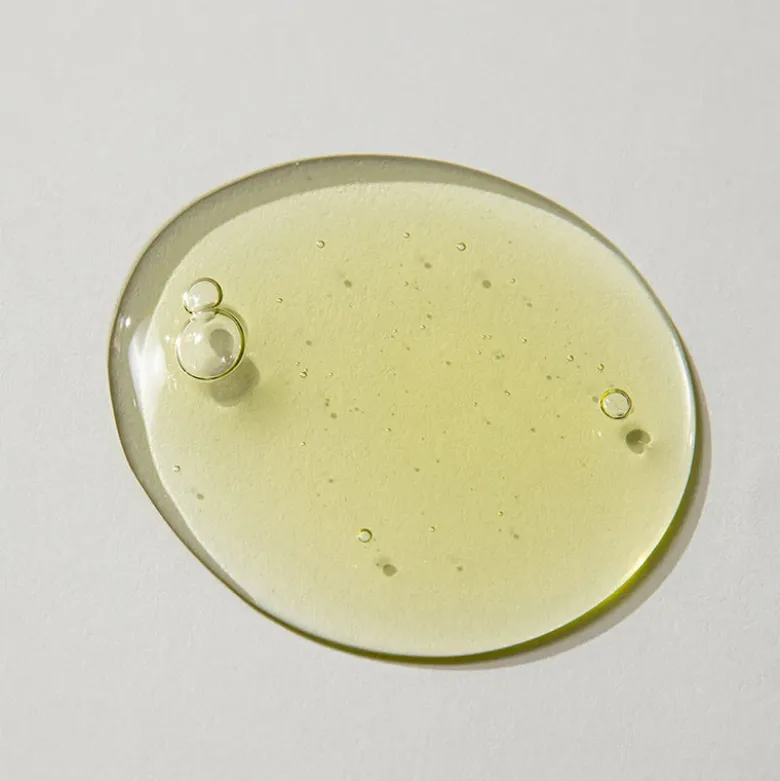 Rosemary AHA Night Serum