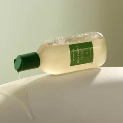 Rosemary Scalp Scaling Shampoo
