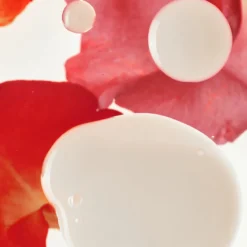 Rose PDRN Soothing Serum