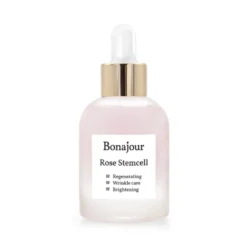 Rose Stemcell Ampoule