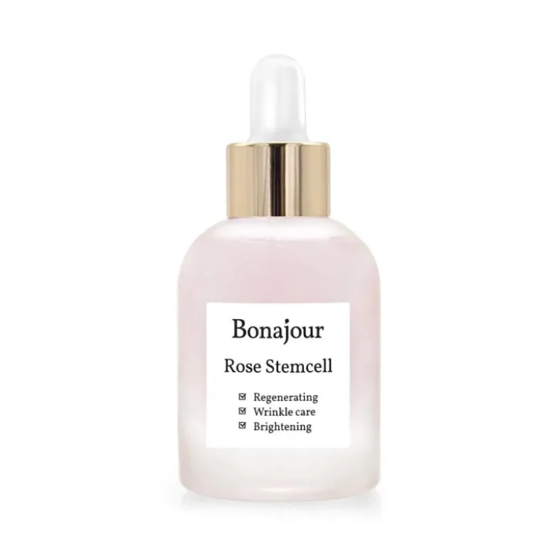 Rose Stemcell Ampoule