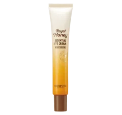 Royal Honey Essential Eye Cream