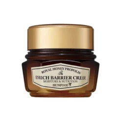 Royal Honey Propolis Enrich Barrier Cream