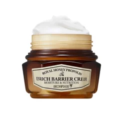 Royal Honey Propolis Enrich Barrier Cream