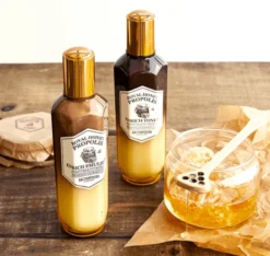 Royal Honey Propolis Enrich Toner