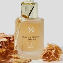 Royal Vita Propolis 33 Ampoule
