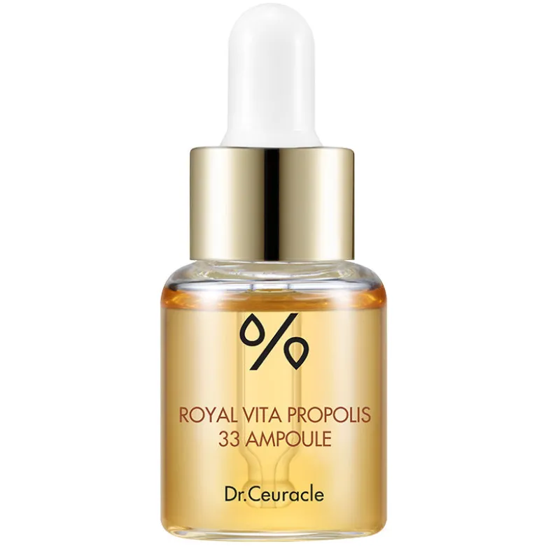 Royal Vita Propolis 33 Ampoule