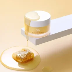 Royal Vita Propolis 33 Cream