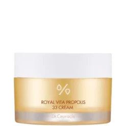 Royal Vita Propolis 33 Cream