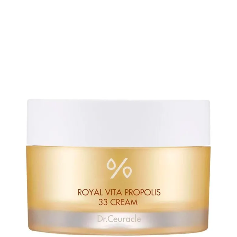 Royal Vita Propolis 33 Cream