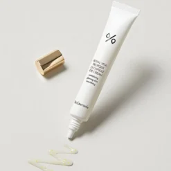 Royal Vita Propolis 33 Eye Cream