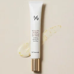 Royal Vita Propolis 33 Eye Cream